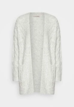 Anna Field Vest - Mottled Grey -Anna Field 5cd2c5b5380844a7b3e82b7dc1f04a9d