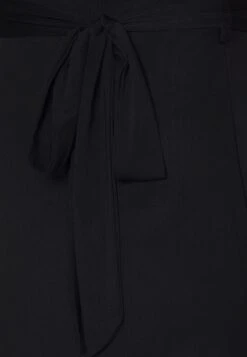 Etui-Jurk - Black -Anna Field 5d1e7318e1c245ffa4d234ff20100d60