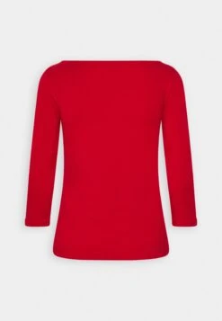 Anna Field Longsleeve - Dark Red 11 Anna Field Longsleeve - Dark Red -Anna Field 5d323840249b4fd0a3dd1a8e0303090f