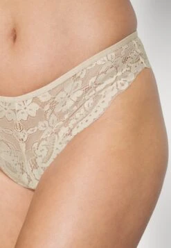 Anna Field 5 Pack - Slip - Black/Red/Nude -Anna Field 5e70b443d4b0486bb91ca90ec031bc86