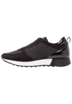 Anna Field Sneakers Laag - Black