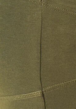 Leggings Maternity - Legging - Black/Olive -Anna Field 603bae66166841a4bc0e138331222abf