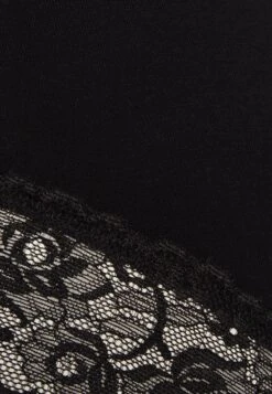 Anna Field 5 Pack - Slip - Grey/Pink 11 Anna Field 5 Pack - Slip - Grey/Pink -Anna Field 60b9a1676fc545da9ae523d751e246fe