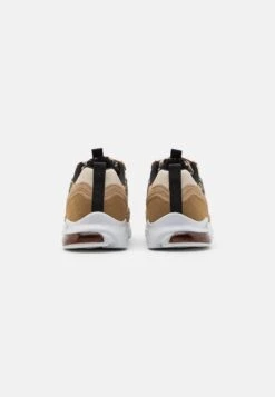 Anna Field Sneakers Laag - Beige 9 Anna Field Sneakers Laag - Beige -Anna Field 612e4ebe572f455cb20118418b057994