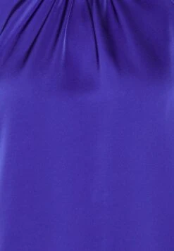 Anna Field Longsleeve -Blue -Anna Field 61a229aee726414baabf3067d2d0bbb1