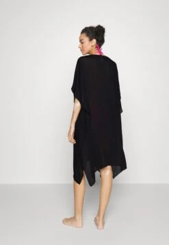 Anna Field Strandaccessoire - Black -Anna Field 61cb1f227c3d423fae777c33dfbc4389