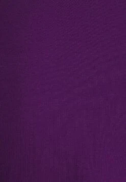 Anna Field Longsleeve - Purple 9 Anna Field Longsleeve - Purple -Anna Field 63753b54640342ae9ae877b37d0c3f1e