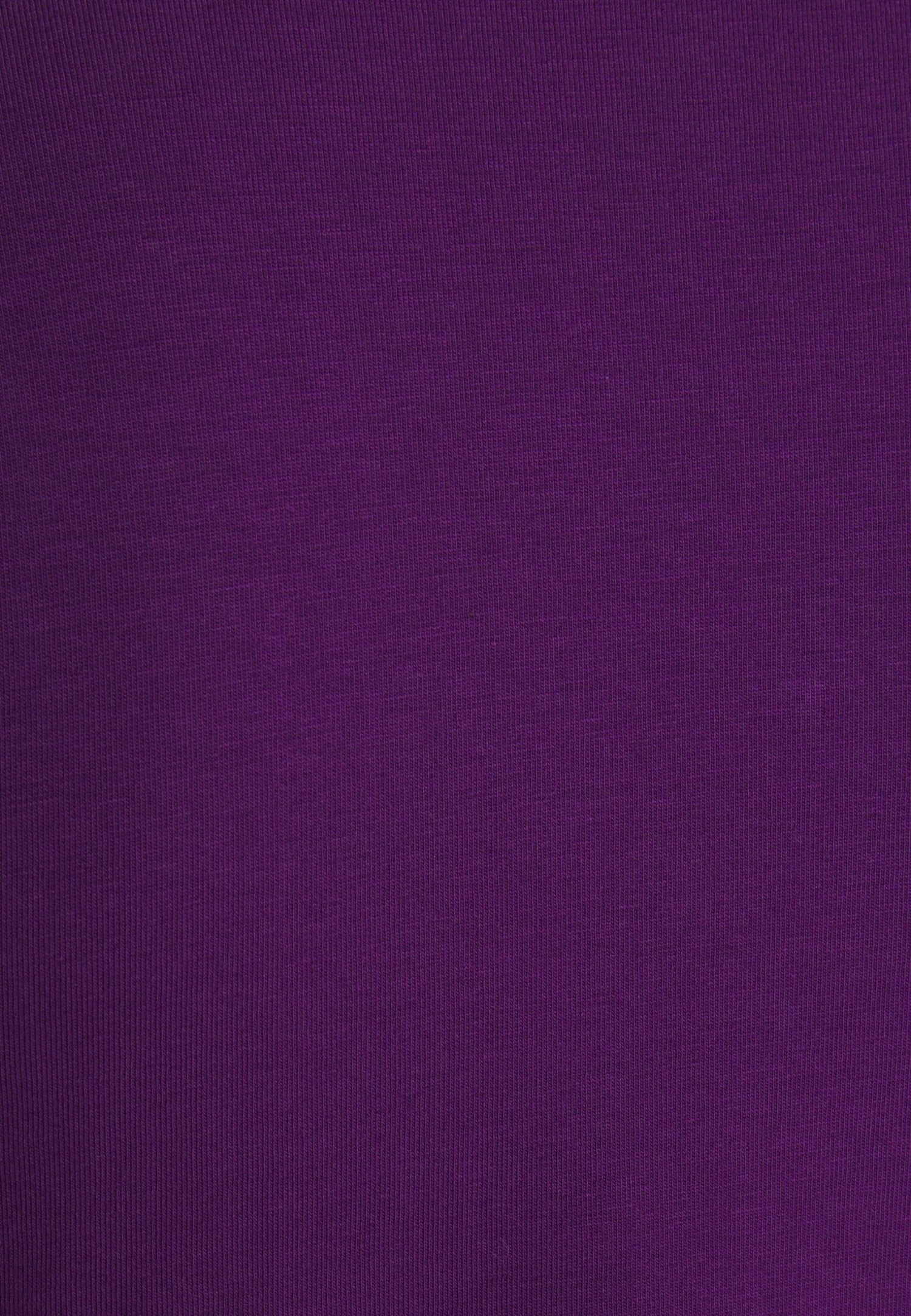 Anna Field Longsleeve - Purple 5 Anna Field Longsleeve - Purple - Afbeelding 5