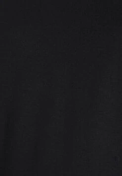 2 Pack - T-Shirt Basic - White/Black 9 2 Pack - T-Shirt Basic - White/Black -Anna Field 640e05e031e04651ba170e1a78fac13f