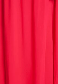 Anna Field Maxi-Jurk - Red -Anna Field 64becd45d96b459bb4fb8d6f68e9f1e2