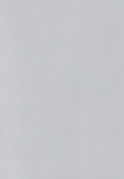 Anna Field Top - Light Grey -Anna Field 65d995a96a16431ab3f15347a2da7f2c