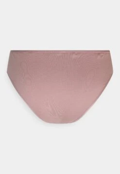 Anna Field Shannon 10 Pack Brief- Slip - Pink/Grey 9 Anna Field Shannon 10 Pack Brief- Slip - Pink/Grey -Anna Field 65fbe8ca7b244645915c1d1a5022b328