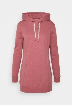Hoodie - Mottled Berry -Anna Field 666c83071a5948e4afa1e0b467e4ef93