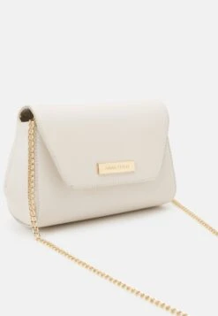 Anna Field Clutch - Off-White 7 Anna Field Clutch - Off-White -Anna Field 66e5165a48384317b793348dc355bd94