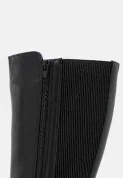 Laarzen - Black -Anna Field 6cc72a33f6b6454dbc1f9122762371fb