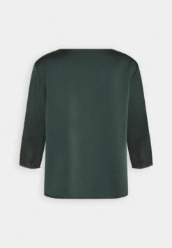 Anna Field Blouse - Dark Green 11 Anna Field Blouse - Dark Green -Anna Field 6dbfc56226b344b48f4cf954d3b92099
