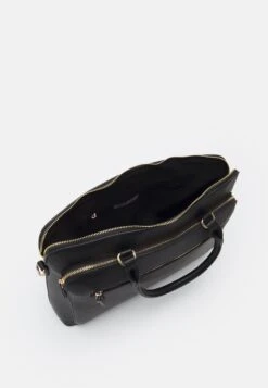 Anna Field Aktetas - Black -Anna Field 6e0dd7d5c0484ff992dbe587164f709f