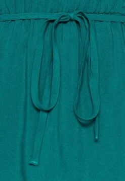 Anna Field Top - Green -Anna Field 6e75d24f1c0c4691ac591072062a50e4