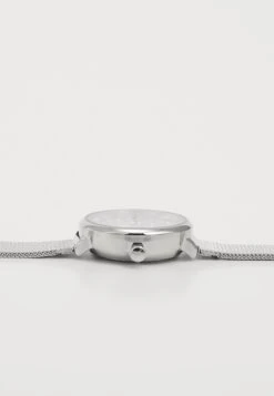 Anna Field Set - Horloge - Silver 8 Anna Field Set - Horloge - Silver -Anna Field 6f1eafbe2de44c87b57730f7a2fcc90a