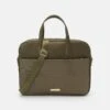 Anna Field Laptoptas - Taupe