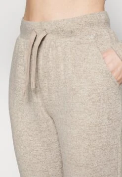 Anna Field Pyjama - Brown -Anna Field 70f5e4b79aee4bc2b31b8f6095fcf4ee