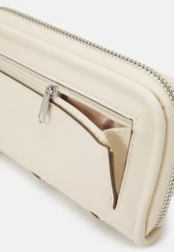 Anna Field Portemonnee -Off-White 8 Anna Field Portemonnee -Off-White -Anna Field 70fd38ab50734eda86fb9cb3fa1555e0