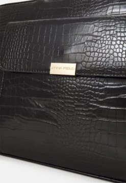 Anna Field Laptoptas - Black -Anna Field 7321387678614639a4511f73cdc32720