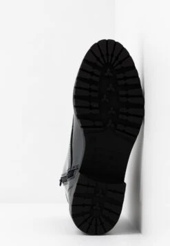 Anna Field Comfort - Veterboots - Gunmetal -Anna Field 735d9078bb7b40d9be64bd50d7002f36