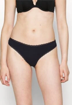 Anna Field 5 Pack - String -Dark Blue/Pink/ White -Anna Field 73d5672347f741488535b4667d522bb0