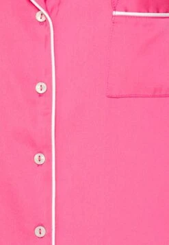 Anna Field Set - Pyjama - Pink -Anna Field 74da5f3f9c29409eb56436fadf0bb86b