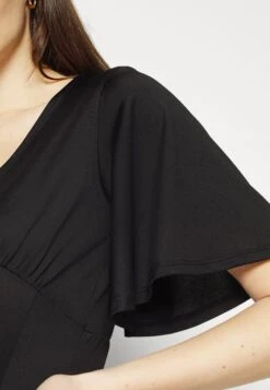 Jerseyjurk - Black -Anna Field 767984b522fb4b24a215aa271a0b93ae