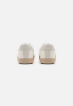 Anna Field Sneakers Laag - White/Light Pink -Anna Field 772872ff224340c9b3dcbd7e9ff58258