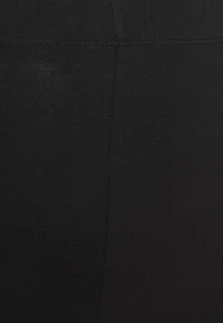 2 Pack- Legging - Black/Dark Blue -Anna Field 786778cb94134ebc8995ab702d9226bb