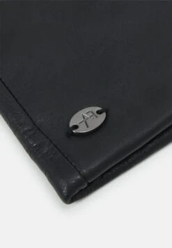 Anna Field Handschoenen - Black -Anna Field 78abfcae38a541f6b3b0b0408c11bfde