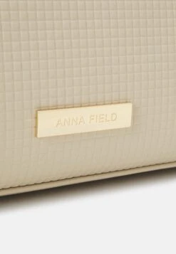 Anna Field Laptoptas - Beige -Anna Field 79301343a8a34c238e48096ad66f1cda