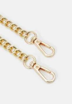 Anna Field Telefoonhoesje - Black -Anna Field 7b15afbd64b54d64b522857a2941fed4