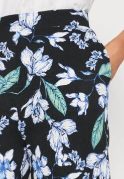 Anna Field Broek - Multi-Coloured -Anna Field 7b66d6ffe1e944928b5d1634dbb6c76f