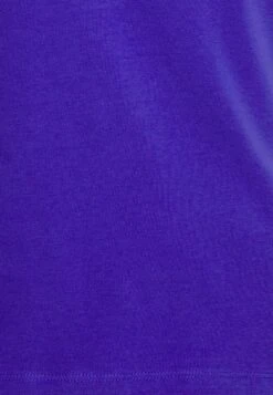 Anna Field 3 Pack - T-Shirt Basic - Dark Blue/Pink/Off White -Anna Field 7b84ac5382914322a8e50f314f430ab2