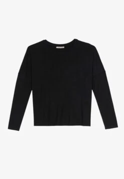 Anna Field Pyjama - Black 12 Anna Field Pyjama - Black -Anna Field 7bcf47434076425ea355ee4d54c1aa8e