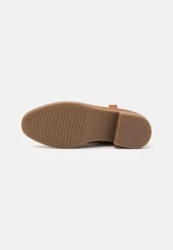 Anna Field Korte Laarzen - Cognac 10 Anna Field Korte Laarzen - Cognac -Anna Field 7de6981a8790420b978dd6d8c4ef4acb