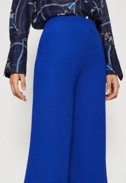 Anna Field Broek - Blue -Anna Field 7ed639f74b25403eacc7d2b602b3eac5