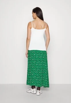 3 Pack - Top - Off-White/Pink/Green -Anna Field 7f06dbf5f06647689771cf7e185b1665