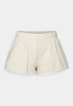 Anna Field Pyjama - Beige -Anna Field 7f792e4318a7410487e1ce5a4b46fd30