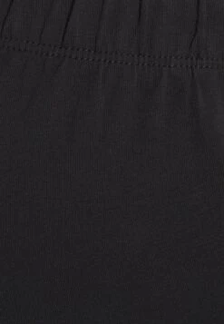 Shorts - Black / Dark Blue 5 Shorts - Black / Dark Blue -Anna Field 817218e586254be98631473adddf9ae2