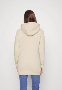Hoodie - Mottled Beige 7 Hoodie - Mottled Beige -Anna Field 8192a4c4163b447ba130f4dbca4ee4a5