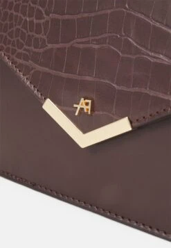 Anna Field Schoudertas - Brown -Anna Field 81bc6095750c474986e9d5a34fa9487a