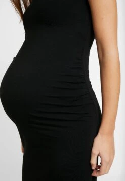 2 Pack - Etui-Jurk - Dark Blue/Black 11 2 Pack - Etui-Jurk - Dark Blue/Black -Anna Field 8482b3997be94662827cc7e145ab40b2