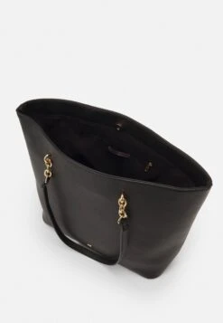 Anna Field Set - Schoudertas - Black 11 Anna Field Set - Schoudertas - Black -Anna Field 86b429eea6574fe78ae146a73a642394