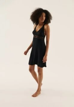 Nieuwe Producten -Anna Field 878b25d4229049d0906a8cd8ff5e5e19