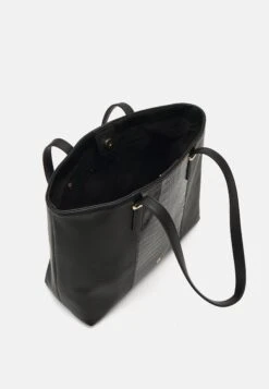 Anna Field SET - Laptoptas - Black -Anna Field 89274ca40c004c5784d108c31c1e16cf